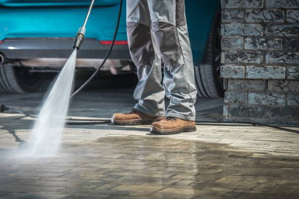  Elizabethtown, KY Pressure Washing Pros
