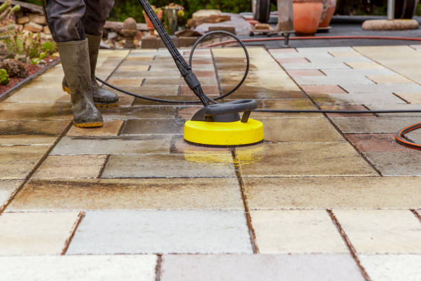 Best Spring Cleaning  in Elizabethtown, KY