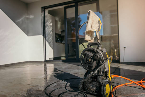Professional Pressure Washing Services in Elizabethtown, KY